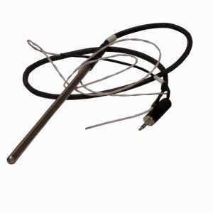 Water Bath Temperature Probe