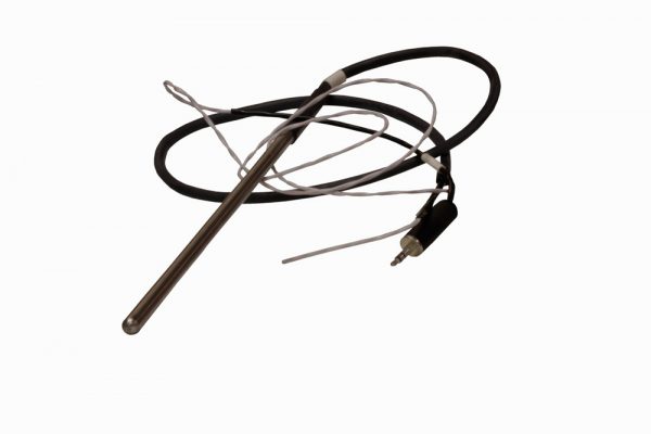 Water Bath Temperature Probe