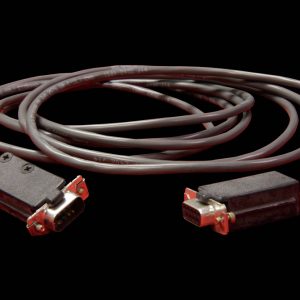 GB1 Gyro-to-PC Data Cable