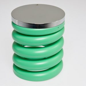 Marshall Press Check Set