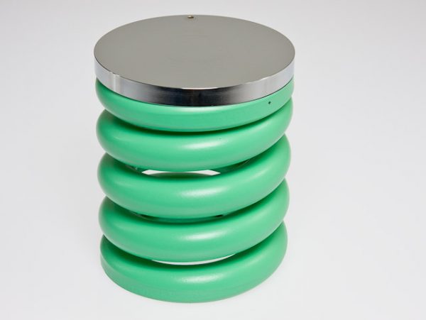 Marshall Press Check Set