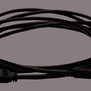 10-ft Gyro-to-Laser Printer USB Cable