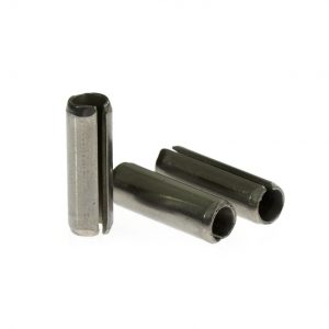 GB1 150-mm Mold Pins