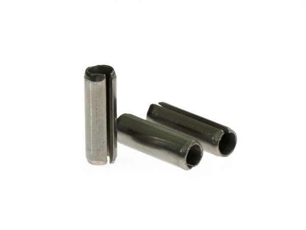 GB1 150-mm Mold Pins