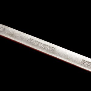 GB1 11/16" Combination Wrench