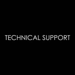 Technical Suport
