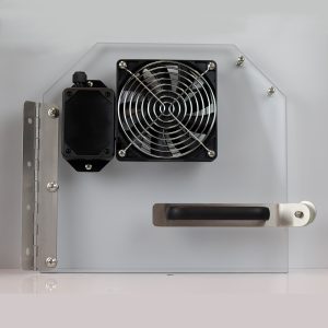 G2 Specimen Cooling Door (Field Installation Kit)
