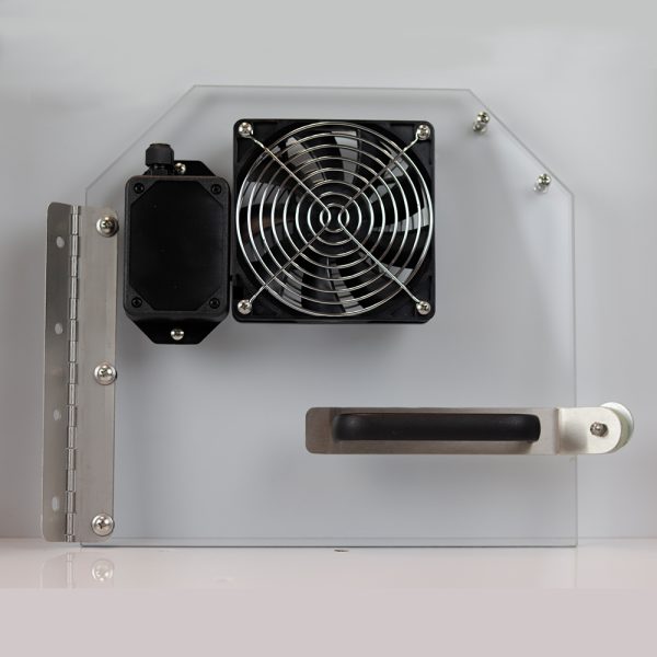 G2 Specimen Cooling Door (Field Installation Kit)
