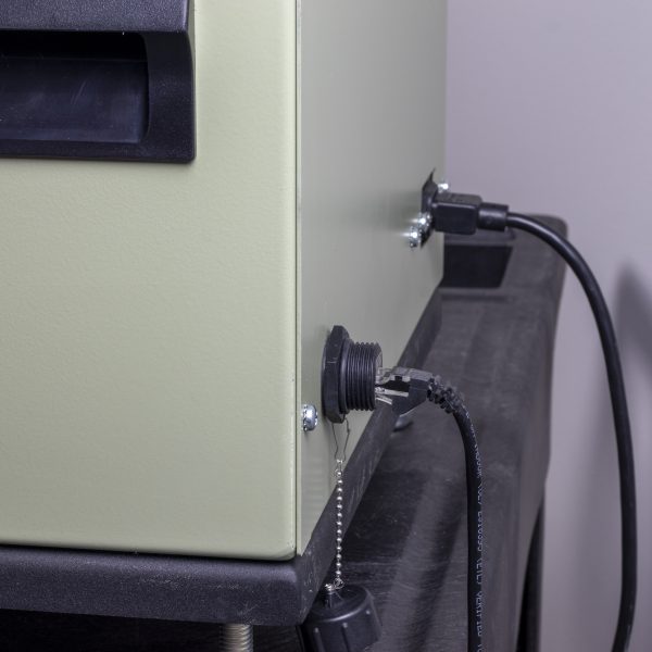 LF1 Load Frame - Image 5