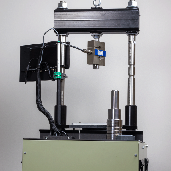 LF1 Load Frame - Image 7