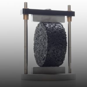 150mm Segments Lottman Breaking Head Kit