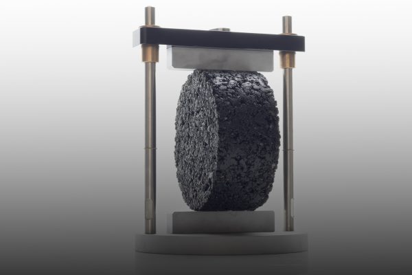 150mm Segments Lottman Breaking Head Kit